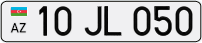 10JL050