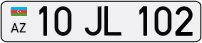10JL102