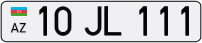 10JL111
