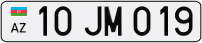 10JM019