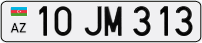 10JM313