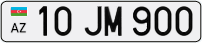 10JM900