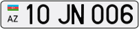 10JN006