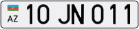 10JN011