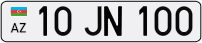 10JN100