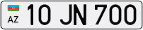 10JN700