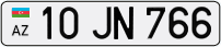 10JN766