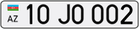 10JO002