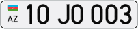 10JO003