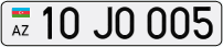 10JO005