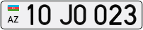 10JO023