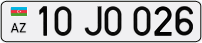 10JO026