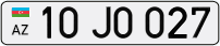 10JO027