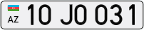 10JO031