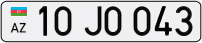 10JO043