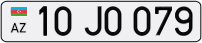 10JO079