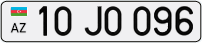 10JO096