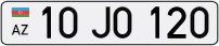 10JO120