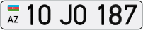 10JO187
