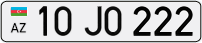 10JO222