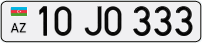10JO333