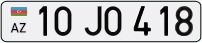 10JO418