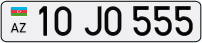 10JO555