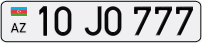 10JO777