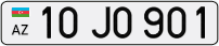 10JO901