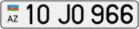 10JO966