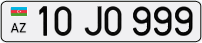 10JO999