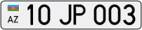 10JP003
