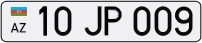 10JP009