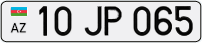 10JP065