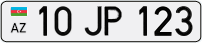 10JP123