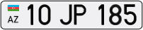 10JP185
