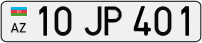 10JP401