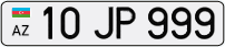 10JP999