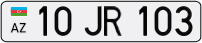 10JR103