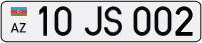 10JS002
