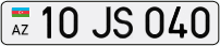 10JS040