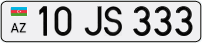 10JS333