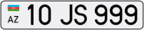 10JS999