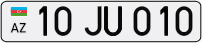 10JU010