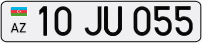 10JU055