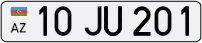 10JU201