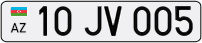 10JV005