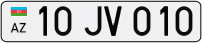 10JV010