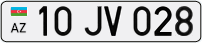 10JV028