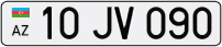 10JV090